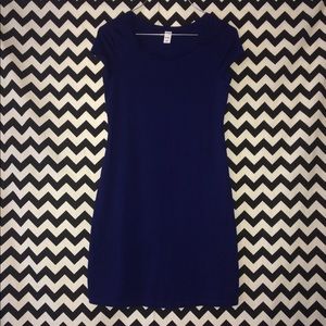 XS Old Navy Dress